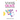 Voices of Graces