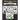 Hidden Objects Book For Adults: Seek and Find the Holidays Objects in the Pictures