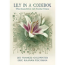 Lily in a Codebox: The Search for AI's Poetic Voice
