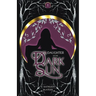 Daughter of the Dark Sun: A Dark Romantic Fantasy