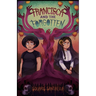 Francisca and the Forgotten