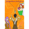 Forgotten Babylon: Collector's Edition