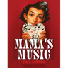 Mama's Music
