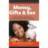 Money, Gifts and Sex: A Sugar Daddy & Sugar Baby in a New Dress Among the African Australians