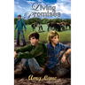 Living Promises