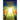 Jesus Christ The Only Way To Heaven; Jesus Christ The Only Truth; Jesus Christ The Only Life