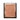 WET N WILD Color Icon Bronzer - Ticket to Brazil