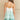 7411e509-5559-4e8f-a8f3-d6e43ba4bd6d-Max
