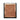 WET N WILD Color Icon Bronzer - What Shady Beaches