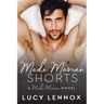 Made Marian Shorts