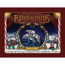 Reindolphins: A Christmas Tale