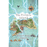 The Picture Island
