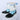 Shencos costume anime animation game costume Luoli suit Fengdan Xigewen cosplay costume matching shoes