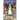 Alice's Adventures in Wonderland