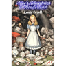 Alice's Adventures in Wonderland