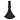 Children's portable front-held baby goes out to hold the baby artifact baby safety strap simple baby waist stool