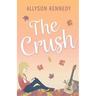 The Crush