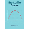 The Laffer Curve