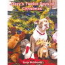 Jazzy's Twelve Days of Christmas