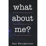 What about me?