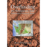 Overlanding the Washington State Backcountry Discovery Route