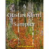 A Gustav Klimt Sampler