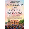 Mount Pleasant