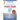 The Handbook to Holistic Health H3: A Self-help Guide to Live Happy, Healthy and Wealthy.