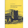 Gaelic and Gaelicized Ireland in the Middle Ages
