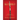 Kojiro
