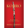 Kojiro