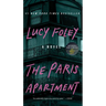 The Paris Apartment