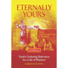 Eternally Yours - Leviticus: Torah's Enduring Relevance for a Life of Wisdom