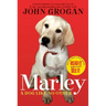 Marley: A Dog Like No Other