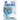 Unshakeable: To Live a Life With Strength, Focus, and Heart