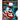 Serial Killer Magazine Issue 19