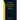A Code for the Government of Armies in the Field; as authorized by the laws and usages of war on land.