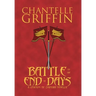 Battle to the End of Days: A Legends of Zyanthia Novella
