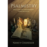 Psalmistry: Spells for the Contemporary Christian Witch