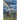 Rainbows After the Storms of Life: A True Story of a Quadraplegic Mother and Her Family Overcoming Tragedy - 3rd Edition