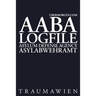 Aaba