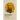Selected Essays by Fukuzawa Yukichi: On Government