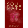 Soulmate