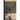 The Narrative of the Captivity and Restoration of Mrs. Mary Rowlandson. First Printed in 1682 at Cambridge, Massachusetts, & London, England. Now Repr