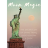 Moon Magic