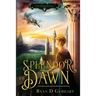 Splendor of Dawn