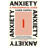 Anxiety: A Philosophical Guide