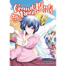 Grand Blue Dreaming 20