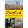 The Maryland Master Naturalist's Handbook