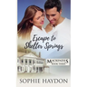 Escape to Shelter Springs
